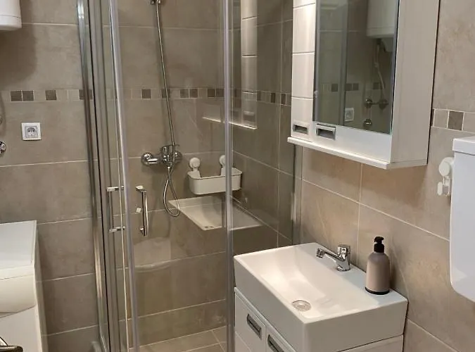 Bruno Place * 베오그라드