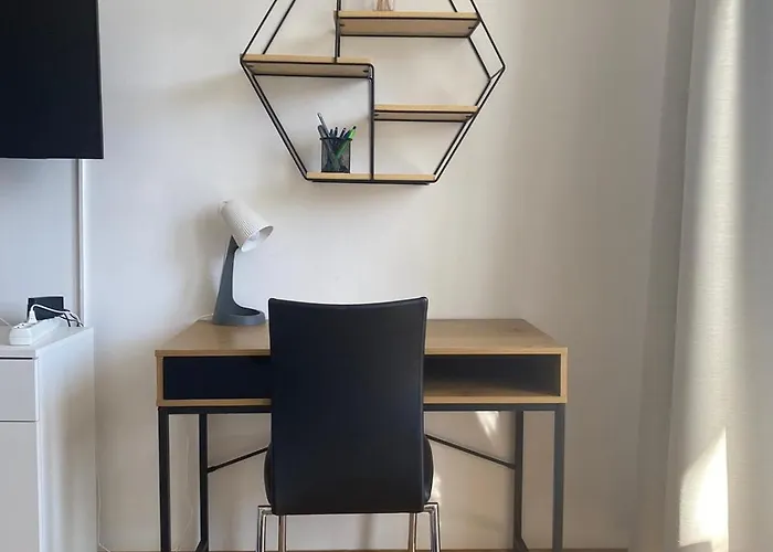 Bruno Place * 베오그라드